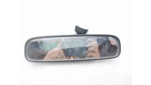 ESPEJO INTERIOR HONDA ACCORD VII (2003-2008) 2.0 (CL7) 155CV 1998CC - L.8276320 / 76400SEA305