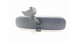 ESPEJO INTERIOR HONDA ACCORD VII (2003-2008) 2.0 (CL7) 155CV 1998CC - L.8276320 / 76400SEA305