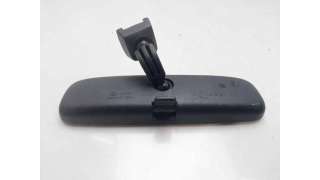 ESPEJO INTERIOR HONDA ACCORD VII (2003-2008) 2.0 (CL7) 155CV 1998CC - L.8276320 / 76400SEA305