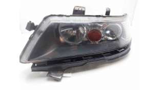 FARO IZQUIERDO HONDA ACCORD VII (2003-2008) 2.0 (CL7) 155CV 1998CC - L.8276322 / 33151SEAG02