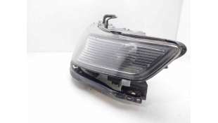 FARO IZQUIERDO HONDA ACCORD VII (2003-2008) 2.0 (CL7) 155CV 1998CC - L.8276322 / 33151SEAG02 2