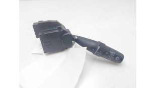 MANDO LIMPIA HONDA ACCORD VII (2003-2008) 2.0 (CL7) 155CV 1998CC - L.8276332 / M22670