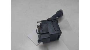 MANDO LIMPIA HONDA ACCORD VII (2003-2008) 2.0 (CL7) 155CV 1998CC - L.8276332 / M22670 2