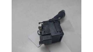 MANDO LIMPIA HONDA ACCORD VII (2003-2008) 2.0 (CL7) 155CV 1998CC - L.8276332 / M22670