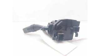 MANDO LIMPIA HONDA ACCORD VII (2003-2008) 2.0 (CL7) 155CV 1998CC - L.8276332 / M22670