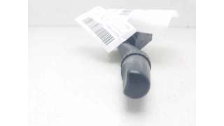 MANDO LIMPIA HONDA ACCORD VII (2003-2008) 2.0 (CL7) 155CV 1998CC - L.8276332 / M22670