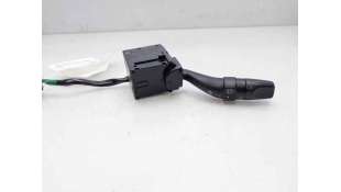 MANDO LUCES HONDA ACCORD VII (2003-2008) 2.0 (CL7) 155CV 1998CC - L.8276333 / M22658