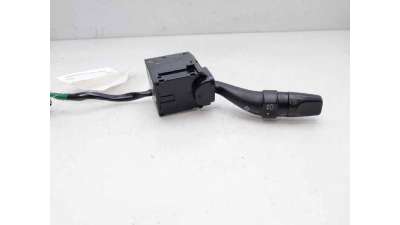 MANDO LUCES HONDA ACCORD VII (2003-2008) 2.0 (CL7) 155CV 1998CC - L.8276333 / M22658