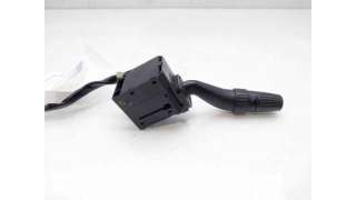 MANDO LUCES HONDA ACCORD VII (2003-2008) 2.0 (CL7) 155CV 1998CC - L.8276333 / M22658