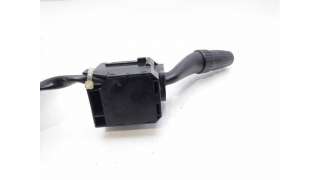 MANDO LUCES HONDA ACCORD VII (2003-2008) 2.0 (CL7) 155CV 1998CC - L.8276333 / M22658
