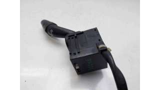 MANDO LUCES HONDA ACCORD VII (2003-2008) 2.0 (CL7) 155CV 1998CC - L.8276333 / M22658