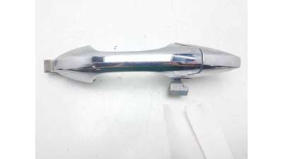 MANETA EXTERIOR DELANTERA DERECHA HONDA ACCORD VII (2003-2008) 2.0 (CL7) 155CV 1998CC - L.8276335 / 72140SEAG01