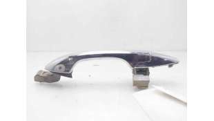 MANETA EXTERIOR DELANTERA DERECHA HONDA ACCORD VII (2003-2008) 2.0 (CL7) 155CV 1998CC - L.8276335 / 72140SEAG01 2