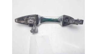 MANETA EXTERIOR DELANTERA DERECHA HONDA ACCORD VII (2003-2008) 2.0 (CL7) 155CV 1998CC - L.8276335 / 72140SEAG01