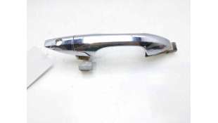 MANETA EXTERIOR DELANTERA IZQUIERDA HONDA ACCORD VII (2003-2008) 2.0 (CL7) 155CV 1998CC - L.8276336 / 72180SEA003