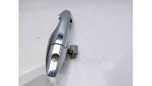 MANETA EXTERIOR DELANTERA IZQUIERDA HONDA ACCORD VII (2003-2008) 2.0 (CL7) 155CV 1998CC - L.8276336 / 72180SEA003 2