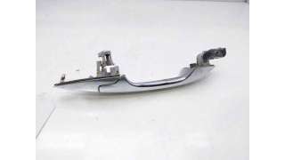 MANETA EXTERIOR DELANTERA IZQUIERDA HONDA ACCORD VII (2003-2008) 2.0 (CL7) 155CV 1998CC - L.8276336 / 72180SEA003