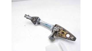 MANETA EXTERIOR DELANTERA IZQUIERDA HONDA ACCORD VII (2003-2008) 2.0 (CL7) 155CV 1998CC - L.8276336 / 72180SEA003