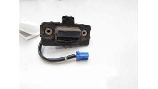 MANETA EXTERIOR PORTON HONDA ACCORD VII (2003-2008) 2.0 (CL7) 155CV 1998CC - L.8276337 / 74810S1CE01