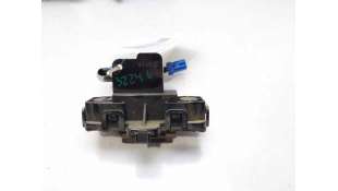 MANETA EXTERIOR PORTON HONDA ACCORD VII (2003-2008) 2.0 (CL7) 155CV 1998CC - L.8276337 / 74810S1CE01 2