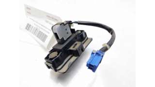 MANETA EXTERIOR PORTON HONDA ACCORD VII (2003-2008) 2.0 (CL7) 155CV 1998CC - L.8276337 / 74810S1CE01
