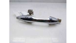 MANETA EXTERIOR TRASERA DERECHA HONDA ACCORD VII (2003-2008) 2.0 (CL7) 155CV 1998CC - L.8276338 / 72640SEA003