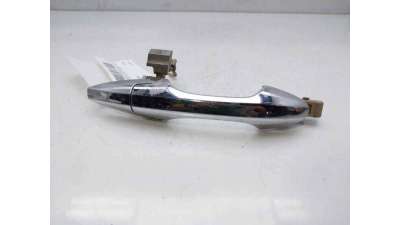 MANETA EXTERIOR TRASERA DERECHA HONDA ACCORD VII (2003-2008) 2.0 (CL7) 155CV 1998CC - L.8276338 / 72640SEA003