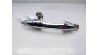 MANETA EXTERIOR TRASERA DERECHA HONDA ACCORD VII (2003-2008) 2.0 (CL7) 155CV 1998CC - L.8276338 / 72640SEA003