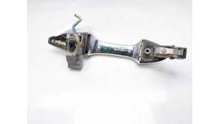 MANETA EXTERIOR TRASERA DERECHA HONDA ACCORD VII (2003-2008) 2.0 (CL7) 155CV 1998CC - L.8276338 / 72640SEA003 2