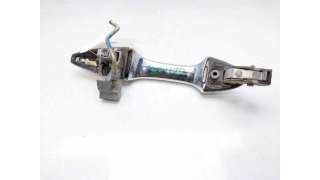 MANETA EXTERIOR TRASERA DERECHA HONDA ACCORD VII (2003-2008) 2.0 (CL7) 155CV 1998CC - L.8276338 / 72640SEA003