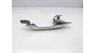 MANETA EXTERIOR TRASERA DERECHA HONDA ACCORD VII (2003-2008) 2.0 (CL7) 155CV 1998CC - L.8276338 / 72640SEA003