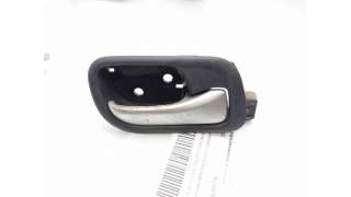 MANETA INTERIOR DELANTERA DERECHA HONDA ACCORD VII (2003-2008) 2.0 (CL7) 155CV 1998CC - L.8276340 / 72120SEAJ01ZA