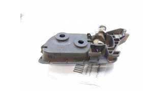 MANETA INTERIOR DELANTERA DERECHA HONDA ACCORD VII (2003-2008) 2.0 (CL7) 155CV 1998CC - L.8276340 / 72120SEAJ01ZA
