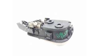 MANETA INTERIOR DELANTERA DERECHA HONDA ACCORD VII (2003-2008) 2.0 (CL7) 155CV 1998CC - L.8276340 / 72120SEAJ01ZA