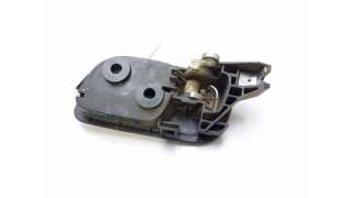 MANETA INTERIOR TRASERA DERECHA HONDA ACCORD VII (2003-2008) 2.0 (CL7) 155CV 1998CC - L.8276342 / 72120SEA013ZA