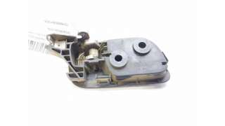 MANETA INTERIOR TRASERA IZQUIERDA HONDA ACCORD VII (2003-2008) 2.0 (CL7) 155CV 1998CC - L.8276343 / 72160SEA013ZA