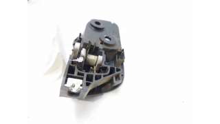 MANETA INTERIOR TRASERA IZQUIERDA HONDA ACCORD VII (2003-2008) 2.0 (CL7) 155CV 1998CC - L.8276343 / 72160SEA013ZA