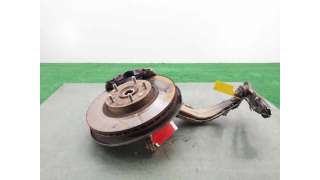 MANGUETA DELANTERA IZQUIERDA HONDA ACCORD VII (2003-2008) 2.0 (CL7) 155CV 1998CC - L.8276345 / 51215SDAA02