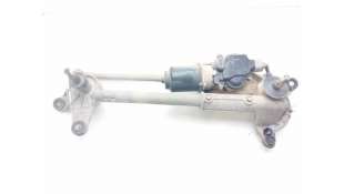 MOTOR LIMPIA DELANTERO HONDA ACCORD VII (2003-2008) 2.0 (CL7) 155CV 1998CC - L.8276348 / 76505SDAA11