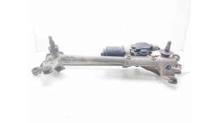 MOTOR LIMPIA DELANTERO HONDA ACCORD VII (2003-2008) 2.0 (CL7) 155CV 1998CC - L.8276348 / 76505SDAA11 2