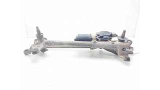 MOTOR LIMPIA DELANTERO HONDA ACCORD VII (2003-2008) 2.0 (CL7) 155CV 1998CC - L.8276348 / 76505SDAA11