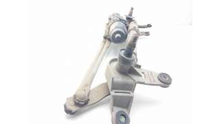 MOTOR LIMPIA DELANTERO HONDA ACCORD VII (2003-2008) 2.0 (CL7) 155CV 1998CC - L.8276348 / 76505SDAA11