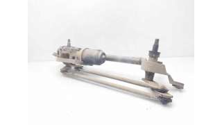 MOTOR LIMPIA DELANTERO HONDA ACCORD VII (2003-2008) 2.0 (CL7) 155CV 1998CC - L.8276348 / 76505SDAA11