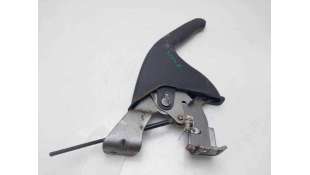 PALANCA FRENO DE MANO HONDA ACCORD VII (2003-2008) 2.0 (CL7) 155CV 1998CC - L.8276351 / 47105SDAA04ZA