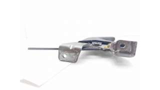 PALANCA FRENO DE MANO HONDA ACCORD VII (2003-2008) 2.0 (CL7) 155CV 1998CC - L.8276351 / 47105SDAA04ZA