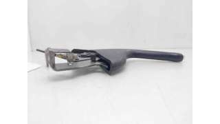 PALANCA FRENO DE MANO HONDA ACCORD VII (2003-2008) 2.0 (CL7) 155CV 1998CC - L.8276351 / 47105SDAA04ZA