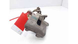 PINZA FRENO TRASERA DERECHA HONDA ACCORD VII (2003-2008) 2.0 (CL7) 155CV 1998CC - L.8276369 / 43012SEAE01