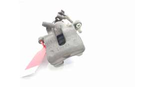PINZA FRENO TRASERA IZQUIERDA HONDA ACCORD VII (2003-2008) 2.0 (CL7) 155CV 1998CC - L.8276371 / 43013SEAE01