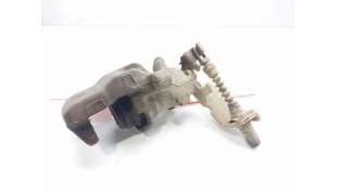 PINZA FRENO TRASERA IZQUIERDA HONDA ACCORD VII (2003-2008) 2.0 (CL7) 155CV 1998CC - L.8276371 / 43013SEAE01 2