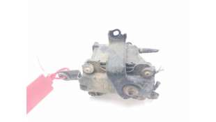 POTENCIOMETRO PEDAL HONDA ACCORD VII (2003-2008) 2.0 (CL7) 155CV 1998CC - L.8276374 / 1003001480